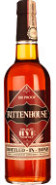 RITTENHOUSE 70 CL