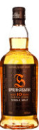 SPRINGBANK 10 YRS 70 CL