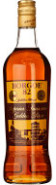 BORGOE 82 70 CL