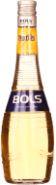 BOLS VANILLE 70 CL