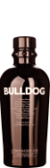 BULLDOG GIN LTR