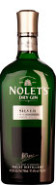 NOLET'S DRY GIN 70 CL