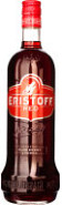 ERISTOFF ROTER LTR