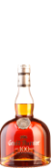 GRAND MARNIER CENTENAIRE 70 CL