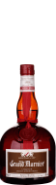 GRAND MARNIER ROUGE 70 CL