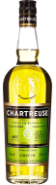 CHARTREUSE VERT 55% 70 CL