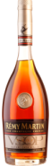 REMY MARTIN VSOP 70 CL