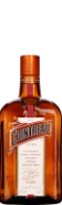 COINTREAU LTR