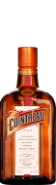 COINTREAU 70 CL