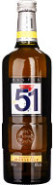 PASTIS 51 LTR