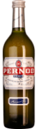 PERNOD 70 CL