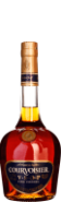 COURVOISIER XO 70 CL