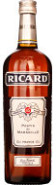 RICARD LTR