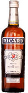 RICARD 70 CL