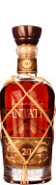 PLANTATION XO 20 TH ANNIVERSARY 70 CL
