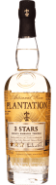 PLANTATION 3 STARS 70 CL