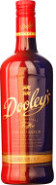 DOOLEY'S 70 CL