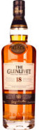 GLENLIVET 18 YRS 70 CL