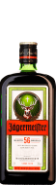 JäGERMEISTER 70 CL