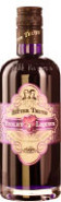 VIOLETTE LIQUER BITTER THRUTH 70 CL