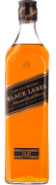 JOHNNIE WALKER BLACK 70 CL