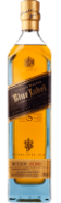 JOHNNIE WALKER BLUE LABEL 70 CL