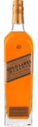 JOHNNIE WALKER GOLD RESERVE LTR