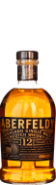 ABERFELDY 12 YRS 70 CL