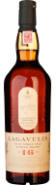 LAGAVULIN 16 YRS 70 CL