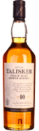 TALISKER 10 YRS 70 CL