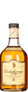 DALWHINNIE 15 YRS 70 CL