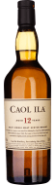 CAOL ILA 12 YRS 70 CL