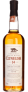 CLYNELISH 14 YRS 70 CL