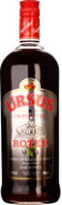 URSUS ROTER LTR