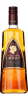 CACIQUE RON ANEJO 70 CL