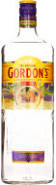 GORDON'S GIN LTR