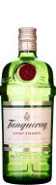 TANQUERAY GIN LTR