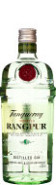 TANQUERAY RANGPUR LTR