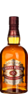 CHIVAS REGAL 70 CL