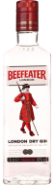 BEEFEATER 70 CL