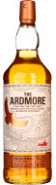 ARDMORE TRADITION LTR