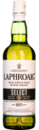 LAPHROAIG SELECT 70 CL