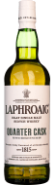 LAPHROAIG QUARTER CASK 70 CL