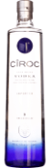 CIROC VODKA LTR