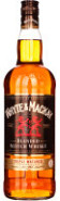 WHYTE & MACKAY LTR