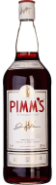 PIMM'S NO 1 LTR