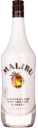 MALIBU LTR