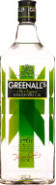 GREENALL'S 70 CL