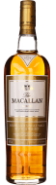 MACALLAN GOLD 70 CL