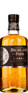 HIGHLAND PARK HARALD 70 CL